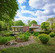 crematorium Dieren