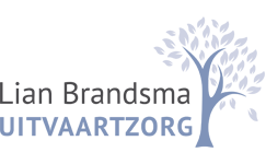 Logo-lian-brandsma-uitvaartzorg-eerbeek-apeldoorn-arnhem Lian Brandsma Uitvaartzorg